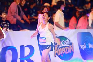 BIB: 
                            <button type="button" onclick="openModal(23666099)" class="btn btn-primary btn-sm float-right btn-popup" data-toggle="modal" data-target=".modal-high-quality">
                        <i class="fas fa-shopping-cart"></i> Add to Cart
                    </button>
                                            <button type="button" onclick="isThisMe(23666099, true)" class="btn btn-success btn-sm float-right btn-popup btn-isme hidden" data-toggle="tooltip" data-placement="bottom" title="นี่คือรูปของคุณใช่ไหม คลิกที่นี่เพื่อเอาเข้าอัลบั้ม">
                        <i class="fas fa-plus"></i> Add to album
                    </button>
                    <button type="button" onclick="isThisMe(23666099, false)" class="btn btn-warning btn-sm float-right btn-popup btn-isnotme hidden">
                        <i class="fas fa-ban"></i> Remove from album
                    </button>